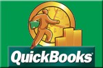 Why Quickbooks