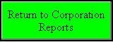 Return to Corporate Reports 