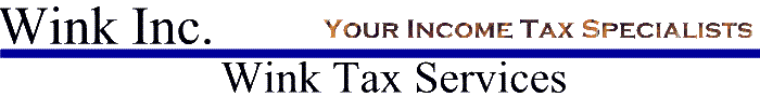 [Company Logo Image]
